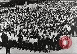 Image of Allied prisoners European Theater, 1918, second 13 stock footage video 65675066061