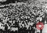 Image of Allied prisoners European Theater, 1918, second 15 stock footage video 65675066061