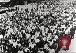 Image of Allied prisoners European Theater, 1918, second 24 stock footage video 65675066061