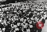 Image of Allied prisoners European Theater, 1918, second 26 stock footage video 65675066061