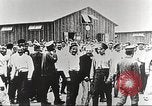 Image of Allied prisoners European Theater, 1918, second 51 stock footage video 65675066061