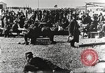 Image of Allied prisoners European Theater, 1918, second 61 stock footage video 65675066061