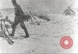 Immagine di I soldati tedeschi Teatro europeo, 1918, secondo 4 filmato di repertorio 65675066062