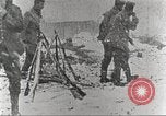 Immagine di I soldati tedeschi Teatro europeo, 1918, secondo 11 filmato di repertorio 65675066062