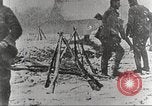 Immagine di I soldati tedeschi Teatro europeo, 1918, secondo 12 filmato di repertorio 65675066062