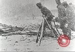 Immagine di I soldati tedeschi Teatro europeo, 1918, secondo 14 filmato di repertorio 65675066062