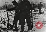 Immagine di I soldati tedeschi Teatro europeo, 1918, secondo 44 filmato di repertorio 65675066062