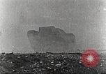 Standbild MKV Vorratsbehälter England, 1927, aus Sekunde 3 historischem Filmmaterial Videoclip 65675066063
