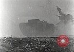 Standbild MKV Vorratsbehälter England, 1927, aus Sekunde 4 historischem Filmmaterial Videoclip 65675066063