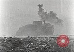 Standbild MKV Vorratsbehälter England, 1927, aus Sekunde 5 historischem Filmmaterial Videoclip 65675066063