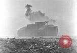 Standbild MKV Vorratsbehälter England, 1927, aus Sekunde 6 historischem Filmmaterial Videoclip 65675066063