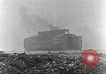 Standbild MKV Vorratsbehälter England, 1927, aus Sekunde 7 historischem Filmmaterial Videoclip 65675066063