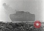 Standbild MKV Vorratsbehälter England, 1927, aus Sekunde 8 historischem Filmmaterial Videoclip 65675066063
