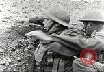Standbild MKV Vorratsbehälter England, 1927, aus Sekunde 10 historischem Filmmaterial Videoclip 65675066063