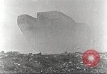 Standbild MKV Vorratsbehälter England, 1927, aus Sekunde 11 historischem Filmmaterial Videoclip 65675066063