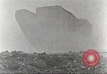 Standbild MKV Vorratsbehälter England, 1927, aus Sekunde 12 historischem Filmmaterial Videoclip 65675066063
