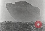 Standbild MKV Vorratsbehälter England, 1927, aus Sekunde 13 historischem Filmmaterial Videoclip 65675066063