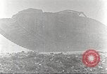 Standbild MKV Vorratsbehälter England, 1927, aus Sekunde 15 historischem Filmmaterial Videoclip 65675066063