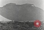Standbild MKV Vorratsbehälter England, 1927, aus Sekunde 16 historischem Filmmaterial Videoclip 65675066063