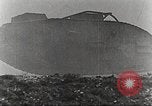 Standbild MKV Vorratsbehälter England, 1927, aus Sekunde 17 historischem Filmmaterial Videoclip 65675066063
