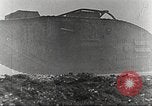 Standbild MKV Vorratsbehälter England, 1927, aus Sekunde 18 historischem Filmmaterial Videoclip 65675066063