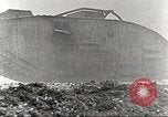 Standbild MKV Vorratsbehälter England, 1927, aus Sekunde 19 historischem Filmmaterial Videoclip 65675066063