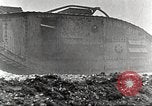Standbild MKV Vorratsbehälter England, 1927, aus Sekunde 20 historischem Filmmaterial Videoclip 65675066063