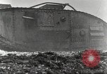 Standbild MKV Vorratsbehälter England, 1927, aus Sekunde 21 historischem Filmmaterial Videoclip 65675066063