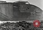 Standbild MKV Vorratsbehälter England, 1927, aus Sekunde 22 historischem Filmmaterial Videoclip 65675066063