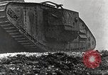 Standbild MKV Vorratsbehälter England, 1927, aus Sekunde 23 historischem Filmmaterial Videoclip 65675066063