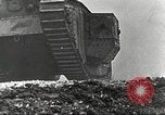 Standbild MKV Vorratsbehälter England, 1927, aus Sekunde 24 historischem Filmmaterial Videoclip 65675066063