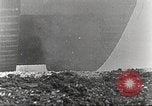 Standbild MKV Vorratsbehälter England, 1927, aus Sekunde 27 historischem Filmmaterial Videoclip 65675066063