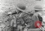 Standbild MKV Vorratsbehälter England, 1927, aus Sekunde 28 historischem Filmmaterial Videoclip 65675066063