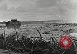 Standbild MKV Vorratsbehälter England, 1927, aus Sekunde 30 historischem Filmmaterial Videoclip 65675066063