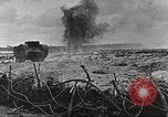 Standbild MKV Vorratsbehälter England, 1927, aus Sekunde 31 historischem Filmmaterial Videoclip 65675066063