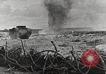 Standbild MKV Vorratsbehälter England, 1927, aus Sekunde 32 historischem Filmmaterial Videoclip 65675066063