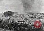 Standbild MKV Vorratsbehälter England, 1927, aus Sekunde 33 historischem Filmmaterial Videoclip 65675066063