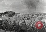 Standbild MKV Vorratsbehälter England, 1927, aus Sekunde 34 historischem Filmmaterial Videoclip 65675066063