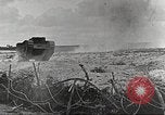 Standbild MKV Vorratsbehälter England, 1927, aus Sekunde 35 historischem Filmmaterial Videoclip 65675066063