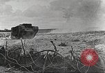 Standbild MKV Vorratsbehälter England, 1927, aus Sekunde 36 historischem Filmmaterial Videoclip 65675066063