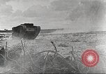 Standbild MKV Vorratsbehälter England, 1927, aus Sekunde 37 historischem Filmmaterial Videoclip 65675066063