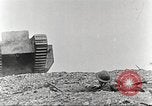Standbild MKV Vorratsbehälter England, 1927, aus Sekunde 38 historischem Filmmaterial Videoclip 65675066063