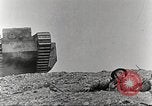 Standbild MKV Vorratsbehälter England, 1927, aus Sekunde 39 historischem Filmmaterial Videoclip 65675066063