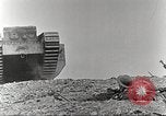 Standbild MKV Vorratsbehälter England, 1927, aus Sekunde 40 historischem Filmmaterial Videoclip 65675066063