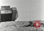 Standbild MKV Vorratsbehälter England, 1927, aus Sekunde 41 historischem Filmmaterial Videoclip 65675066063