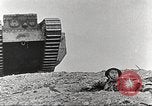 Standbild MKV Vorratsbehälter England, 1927, aus Sekunde 42 historischem Filmmaterial Videoclip 65675066063