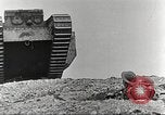 Standbild MKV Vorratsbehälter England, 1927, aus Sekunde 43 historischem Filmmaterial Videoclip 65675066063