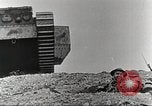 Standbild MKV Vorratsbehälter England, 1927, aus Sekunde 44 historischem Filmmaterial Videoclip 65675066063