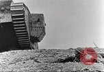 Standbild MKV Vorratsbehälter England, 1927, aus Sekunde 45 historischem Filmmaterial Videoclip 65675066063