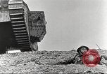 Standbild MKV Vorratsbehälter England, 1927, aus Sekunde 46 historischem Filmmaterial Videoclip 65675066063